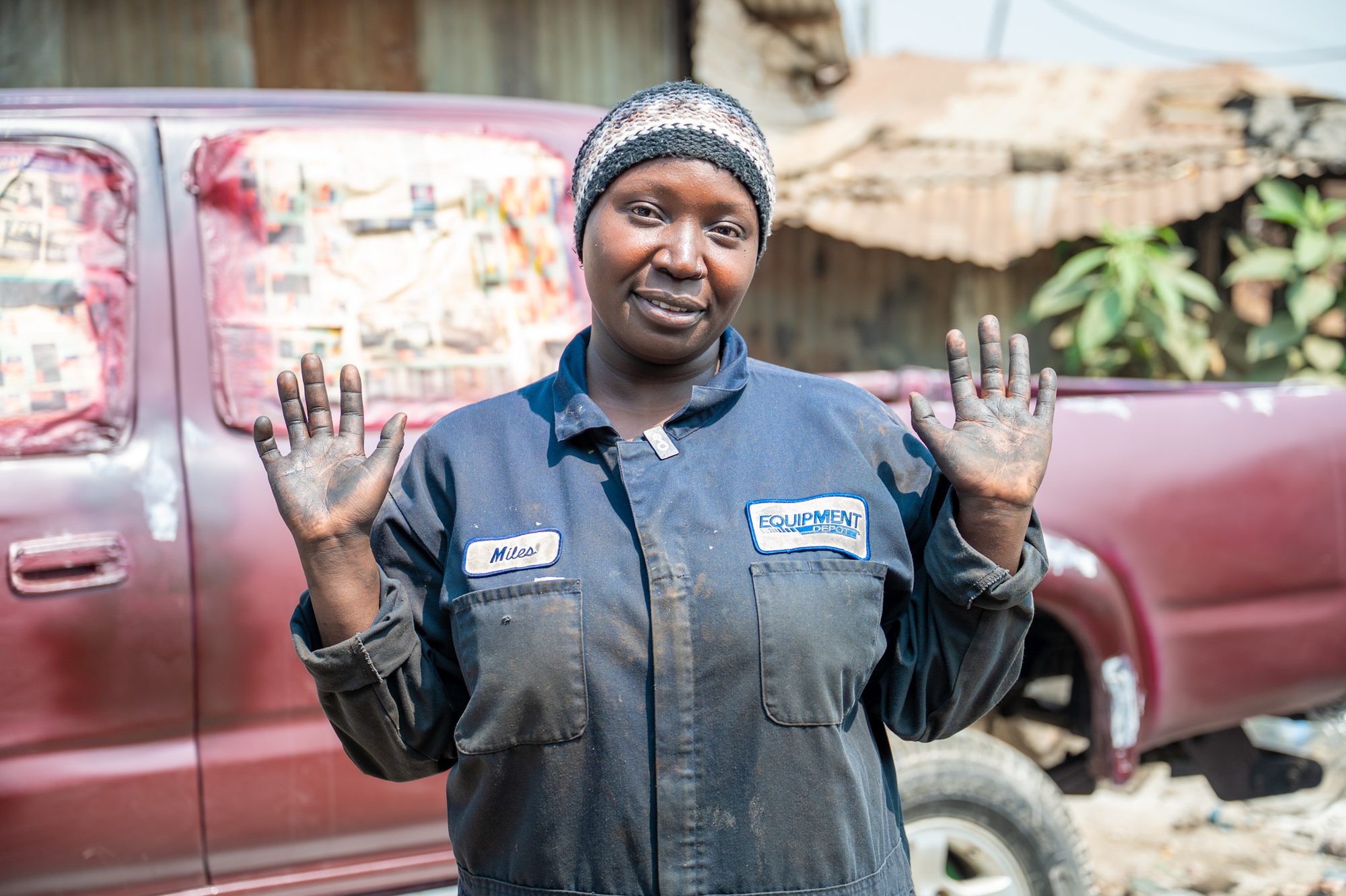 livelihoods-mechanic