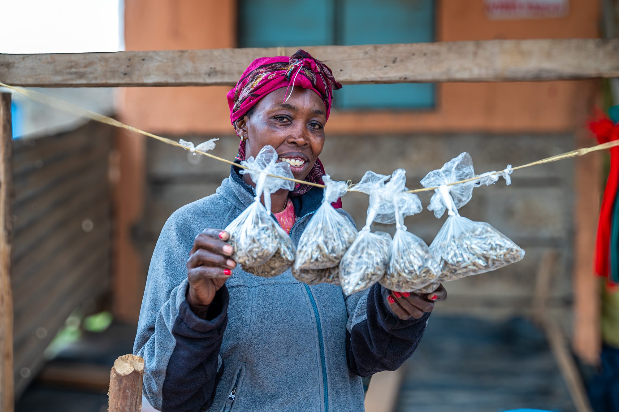 livelihoods-trader