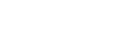 shofco-logo-white